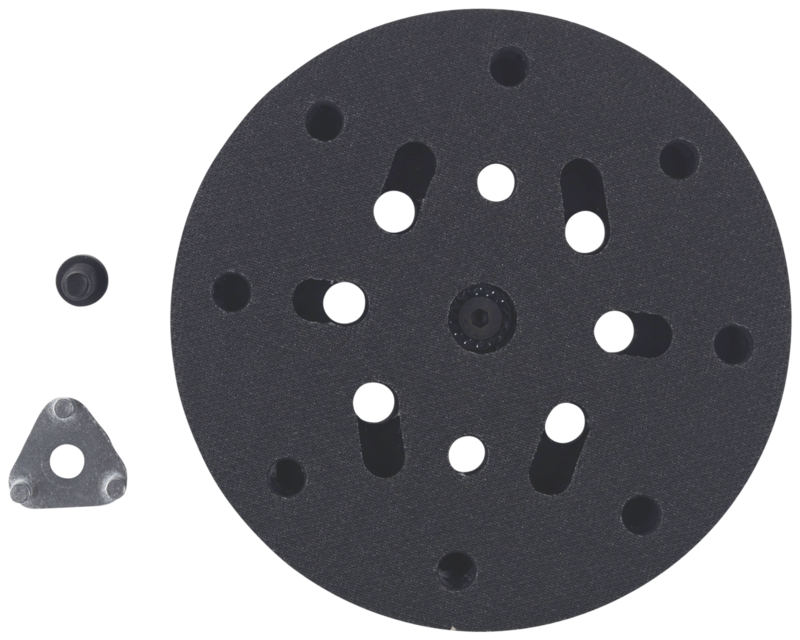 TYROLIT POWER -lisävarusteet